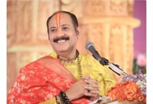 WhatsApp Image 2026 04 09 at 5.17.05 PM