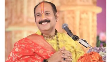 WhatsApp Image 2026 04 09 at 5.17.05 PM