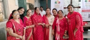 WhatsApp Image 2026 04 09 at 7.58.01 PM 1