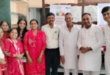 नवकार महामंत्र