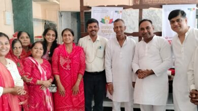 नवकार महामंत्र