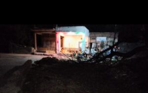 10 साल से अतिक्रमण कायम, प्रशासन मौन — काला गुंडा में फूटा ग्रामीणों का गुस्सा 2 WhatsApp Image 2026 04 10 at 10.43.15 AM