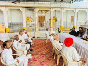 WhatsApp Image 2026 04 10 at 11.26.47 AM