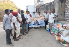 अनंत अंबानी