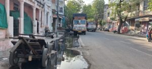 WhatsApp Image 2026 04 11 at 9.44.55 AM