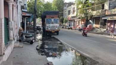 सुमेरपुर