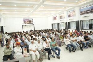 WhatsApp Image 2026 04 12 at 2.18.04 PM