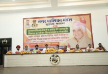 WhatsApp Image 2026 04 12 at 2.18.05 PM