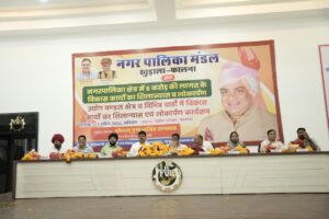 WhatsApp Image 2026 04 12 at 2.18.05 PM