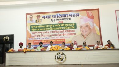 WhatsApp Image 2026 04 12 at 2.18.05 PM