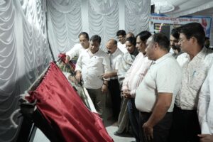 WhatsApp Image 2026 04 12 at 2.18.07 PM