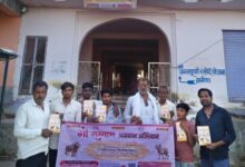 WhatsApp Image 2026 04 12 at 3.02.06 PM