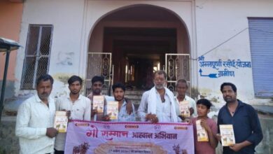 WhatsApp Image 2026 04 12 at 3.02.06 PM