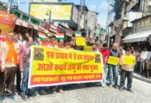 WhatsApp Image 2026 04 12 at 3.44.00 PM