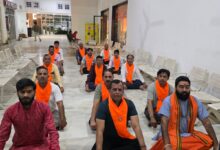 WhatsApp Image 2026 04 12 at 4.01.35 PM