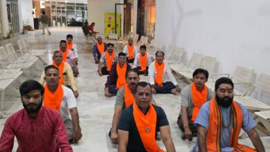 WhatsApp Image 2026 04 12 at 4.01.35 PM