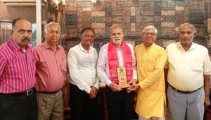 WhatsApp Image 2026 04 12 at 5.36.10 PM