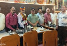 WhatsApp Image 2026 04 12 at 5.36.54 PM