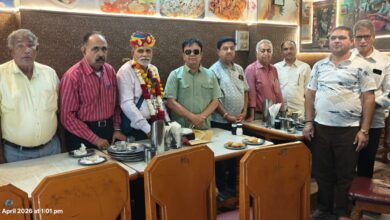 WhatsApp Image 2026 04 12 at 5.36.54 PM