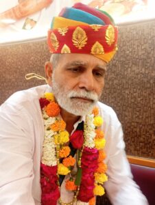 WhatsApp Image 2026 04 12 at 5.36.55 PM