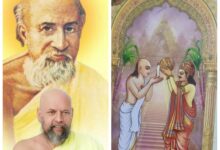 WhatsApp Image 2026 04 12 at 5.43.05 PM