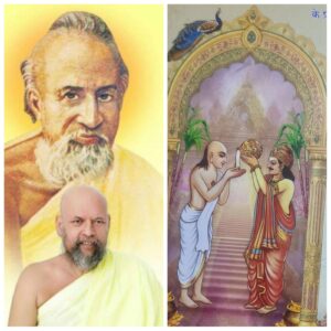 पुणे में 150 वर्षीतप पारणा महोत्सव शुरू, 5 दिवसीय कार्यक्रम का भव्य आयोजन 5 WhatsApp Image 2026 04 12 at 5.43.05 PM