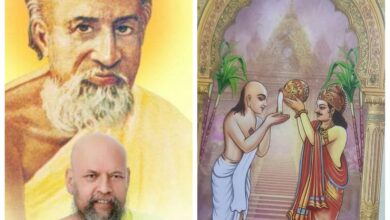 WhatsApp Image 2026 04 12 at 5.43.05 PM