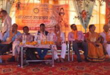 WhatsApp Image 2026 04 12 at 6.40.30 PM