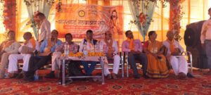 WhatsApp Image 2026 04 12 at 6.40.30 PM