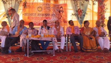 WhatsApp Image 2026 04 12 at 6.40.30 PM