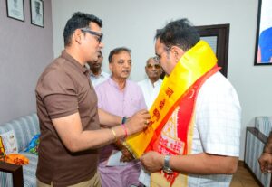 पाली को ‘प्रताप सर्किट’ में शामिल करने की मांग, सीएम भजनलाल शर्मा को सौंपा ज्ञापन 3 WhatsApp Image 2026 04 12 at 7.39.40 PM