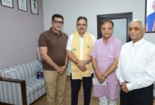 WhatsApp Image 2026 04 12 at 7.39.41 PM