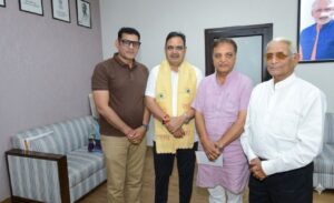 WhatsApp Image 2026 04 12 at 7.39.41 PM