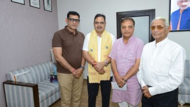 WhatsApp Image 2026 04 12 at 7.39.41 PM