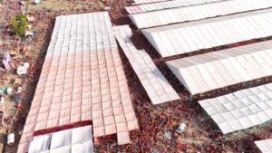 WhatsApp Image 2026 04 12 at 9.00.31 PM 1