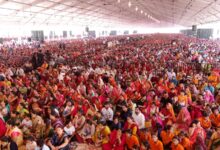 WhatsApp Image 2026 04 12 at 9.00.31 PM