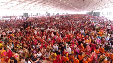 WhatsApp Image 2026 04 12 at 9.00.31 PM