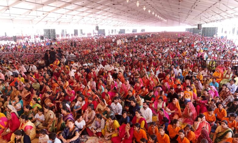 WhatsApp Image 2026 04 12 at 9.00.31 PM