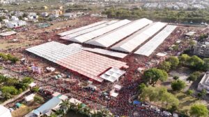 WhatsApp Image 2026 04 12 at 9.00.32 PM 1