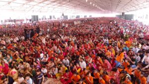 WhatsApp Image 2026 04 12 at 9.00.32 PM