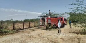 WhatsApp Image 2026 04 12 at 9.34.57 PM