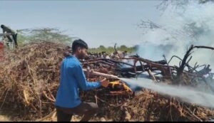 WhatsApp Image 2026 04 12 at 9.35.11 PM