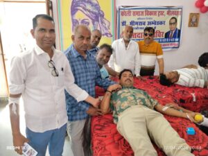 WhatsApp Image 2026 04 12 at 9.37.20 PM