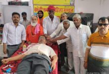 WhatsApp Image 2026 04 12 at 9.37.21 PM