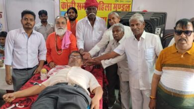 WhatsApp Image 2026 04 12 at 9.37.21 PM