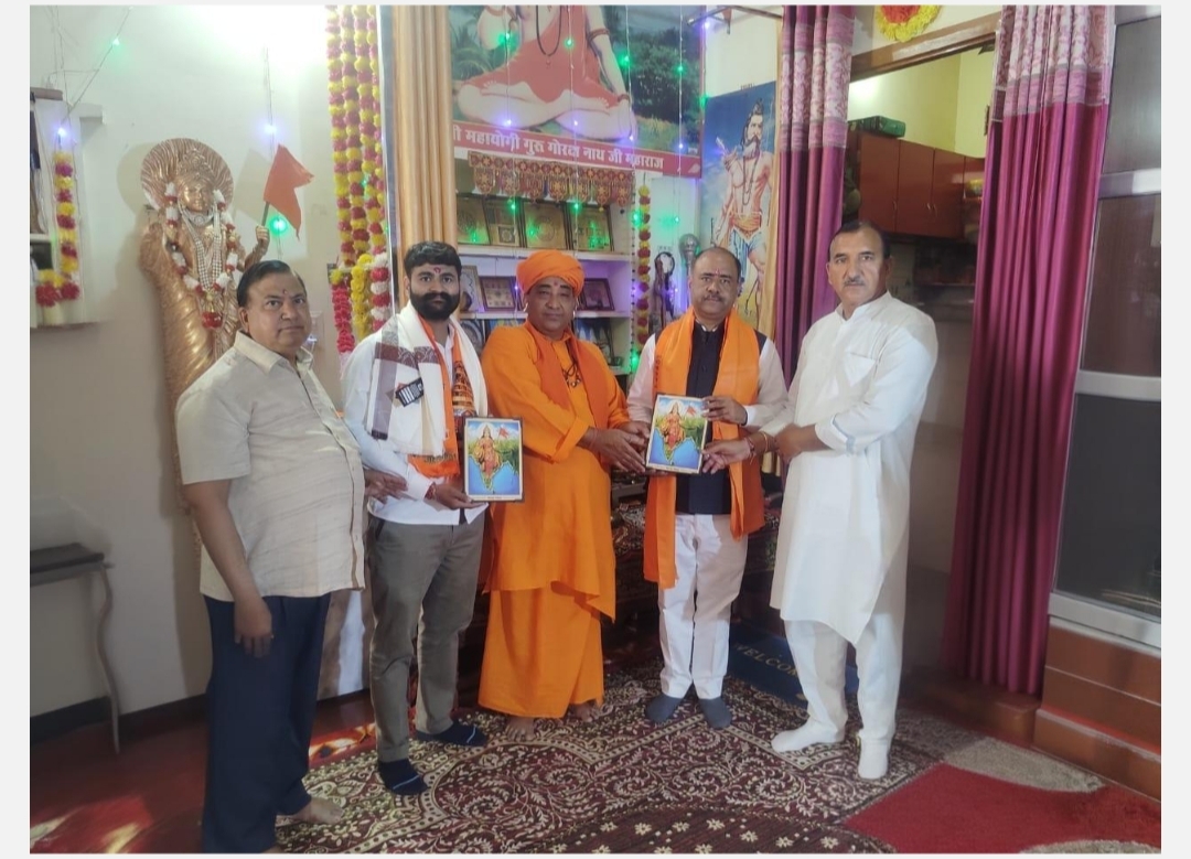 WhatsApp Image 2026 04 13 at 2.56.10 PM 1