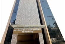 WhatsApp Image 2026 04 14 at 1.30.04 PM