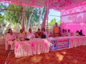 WhatsApp Image 2026 04 14 at 10.36.17 AM 1