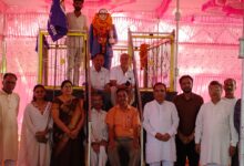 WhatsApp Image 2026 04 14 at 10.36.17 AM