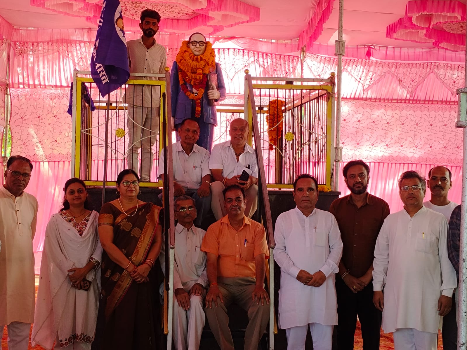 WhatsApp Image 2026 04 14 at 10.36.17 AM